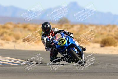 media/Feb-12-2022-SoCal Trackdays (Sat) [[3b21b94a56]]/Turn 16 (125pm)/